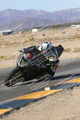 media/Dec-10-2023-SoCal Trackdays (Sun) [[0ce70f5433]]/Turn 9 Inside Set 1 (1115am)/